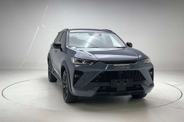 2023 GWM Haval H6GT Ultra B03