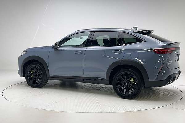 2023 GWM Haval H6GT Ultra B03