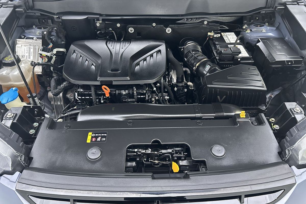 2023 GWM Haval H6GT Ultra B03