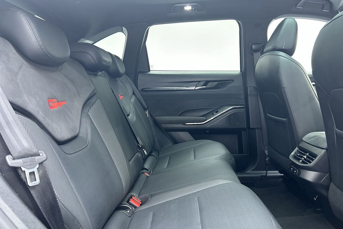 2023 GWM Haval H6GT Ultra B03