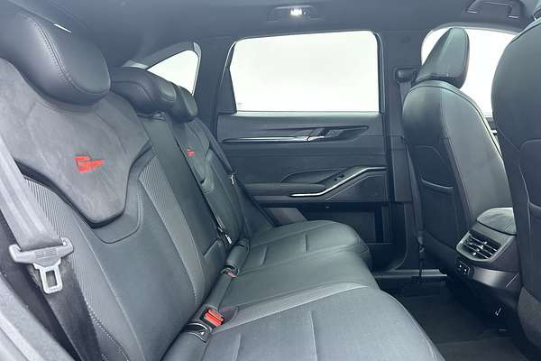 2023 GWM Haval H6GT Ultra B03