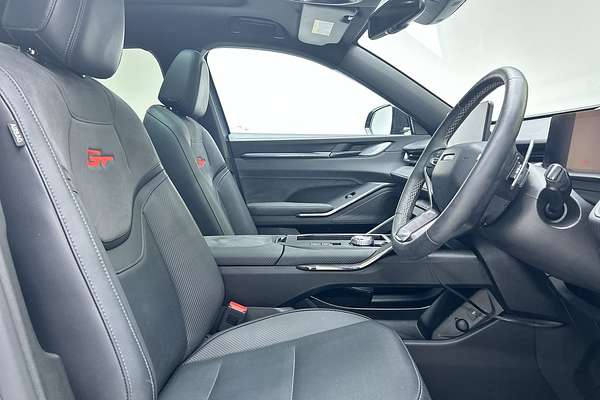 2023 GWM Haval H6GT Ultra B03