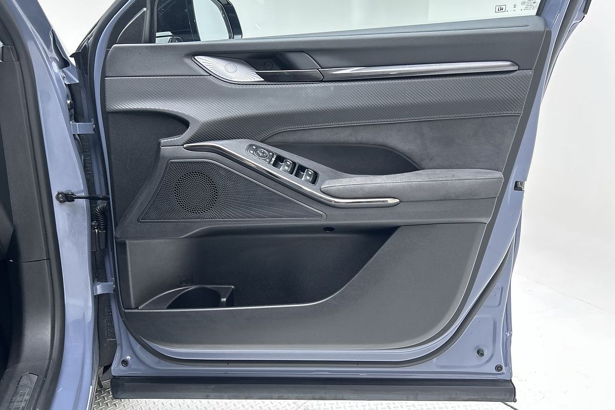 2023 GWM Haval H6GT Ultra B03
