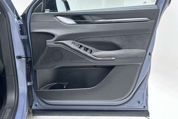 2023 GWM Haval H6GT Ultra B03