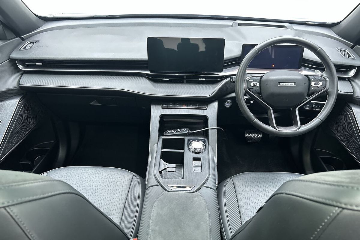 2023 GWM Haval H6GT Ultra B03