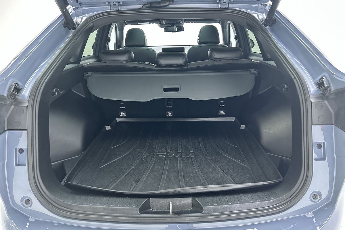 2023 GWM Haval H6GT Ultra B03