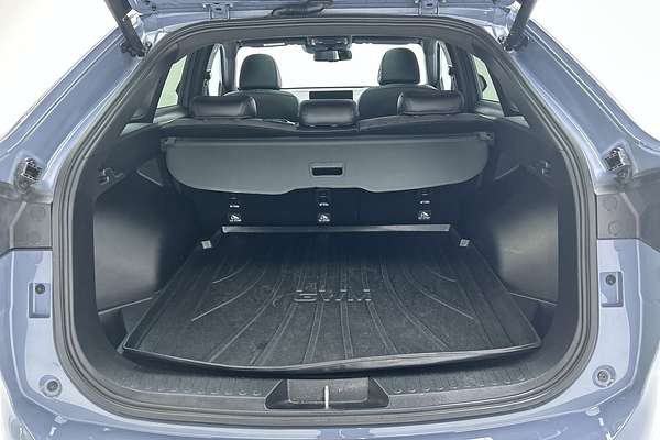 2023 GWM Haval H6GT Ultra B03