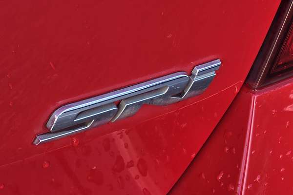 2014 Holden Cruze SRi JH Series II