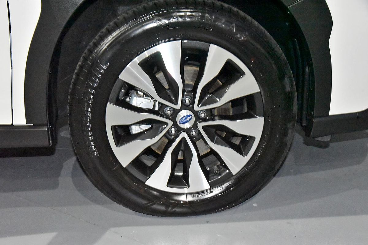 2023 Subaru Outback AWD Touring XT 6GEN