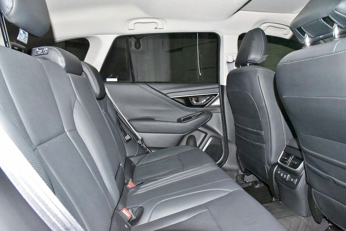 2023 Subaru Outback AWD Touring XT 6GEN