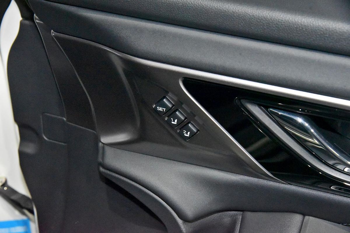 2023 Subaru Outback AWD Touring XT 6GEN