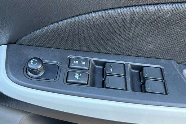 2023 Suzuki Swift GL Plus AZ Series II
