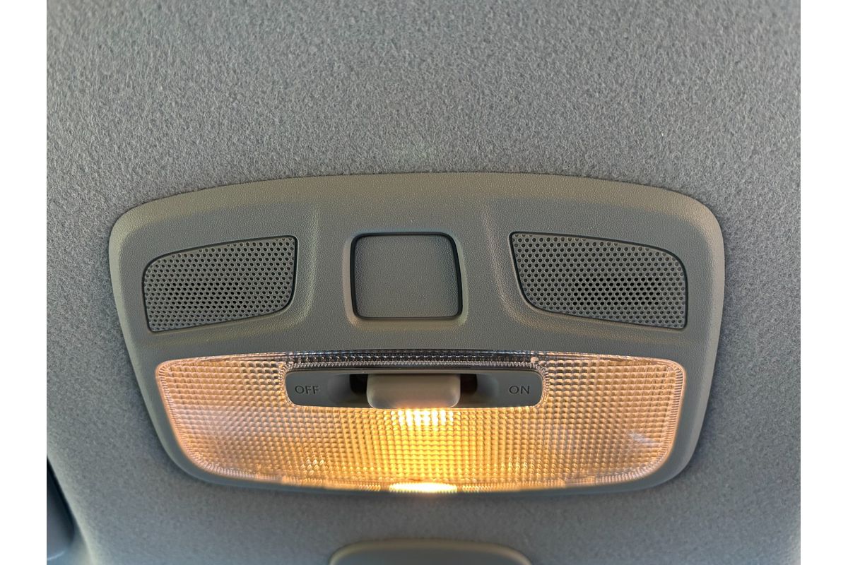 2023 Suzuki Swift GL Plus AZ Series II