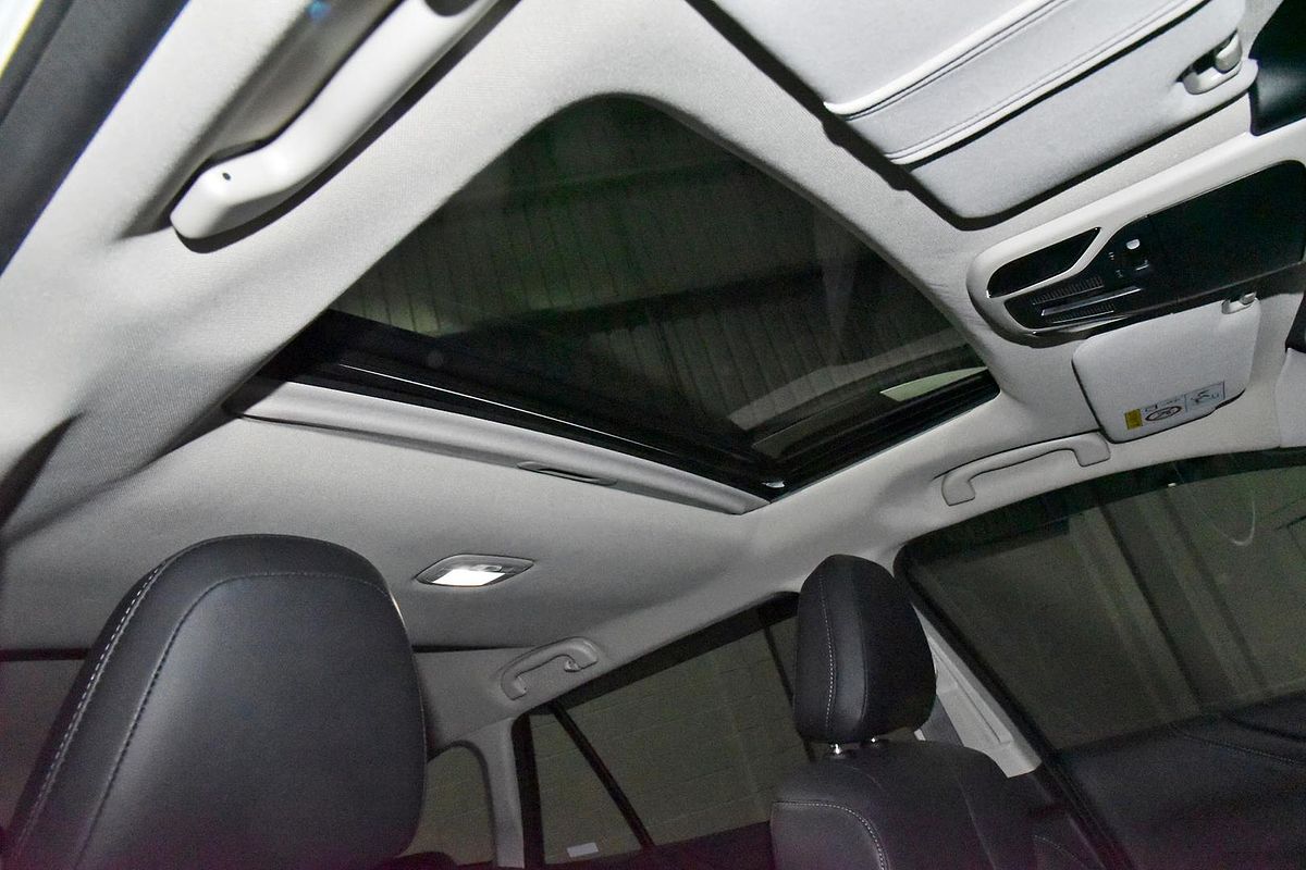 2023 Subaru Outback AWD Touring XT 6GEN