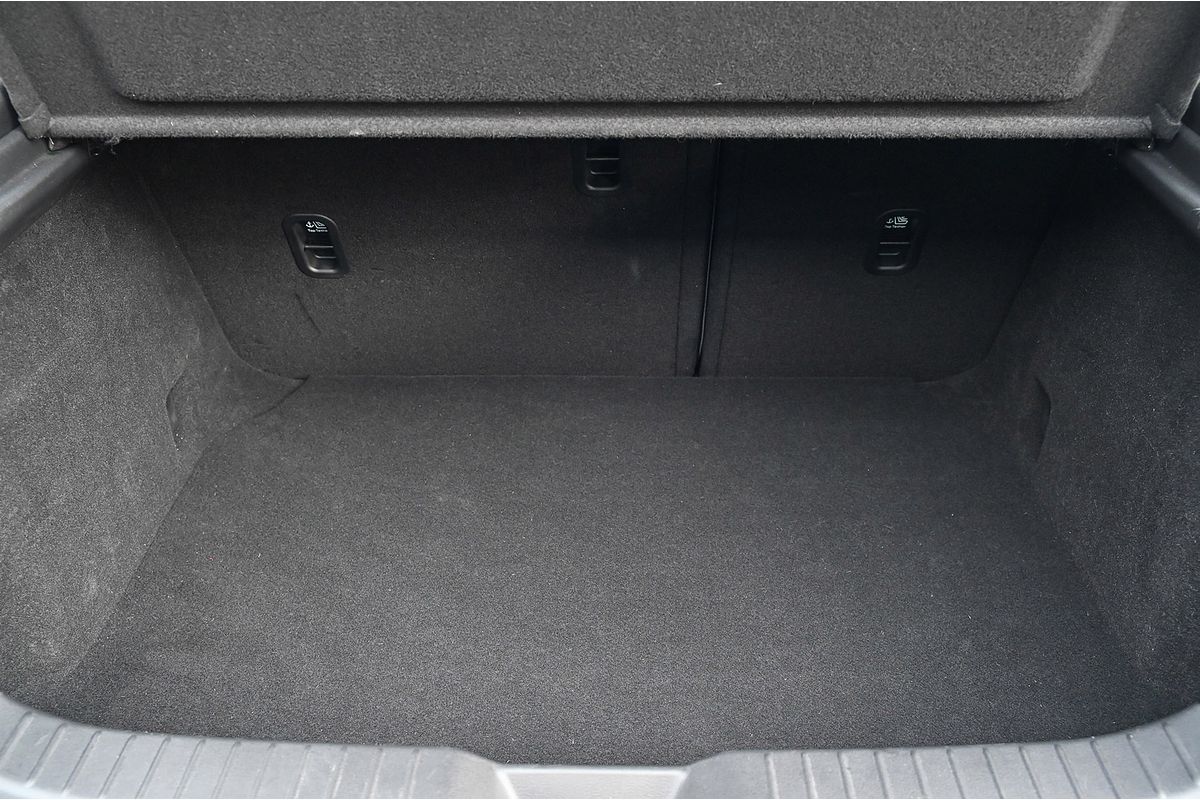 2023 Mazda 3 G25 Astina BP Series