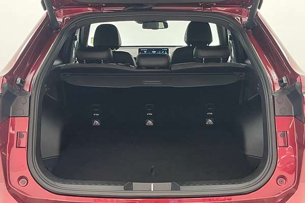 2024 GWM Haval H6GT Ultra B03
