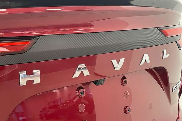 2024 GWM Haval H6GT Ultra B03