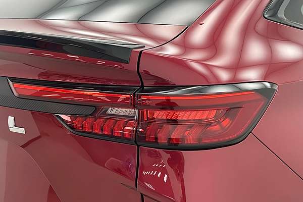 2024 GWM Haval H6GT Ultra B03