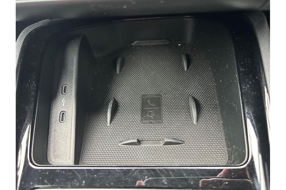 2021 SKODA Kamiq 110TSI Monte Carlo NW