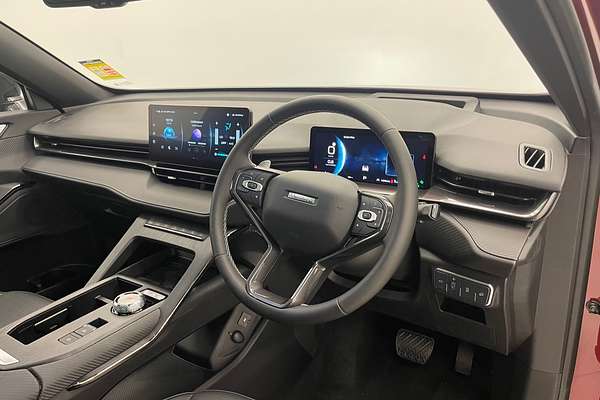 2024 GWM Haval H6GT Ultra B03