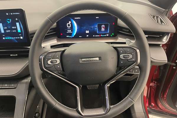 2024 GWM Haval H6GT Ultra B03
