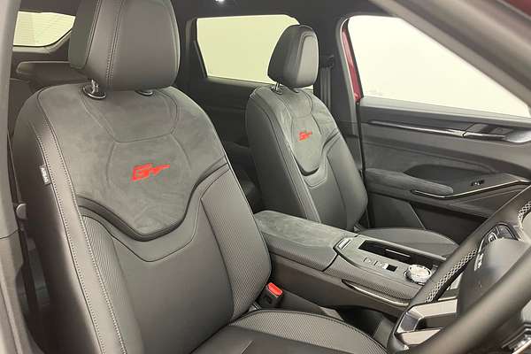2024 GWM Haval H6GT Ultra B03