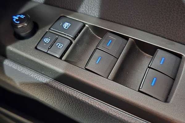 2023 Toyota Camry Ascent AXVH70R