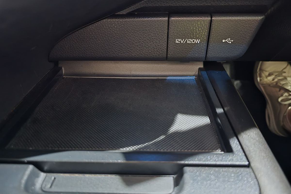 2023 Toyota Camry Ascent AXVH70R