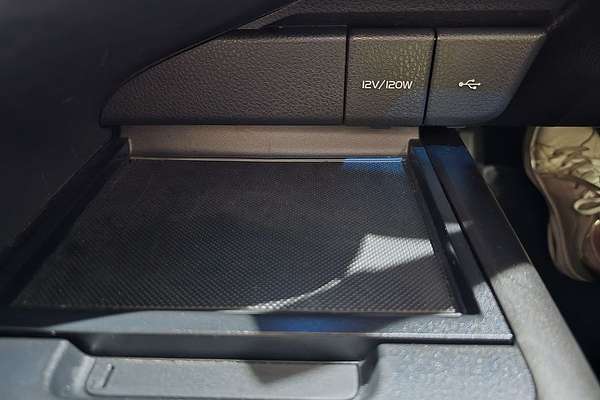 2023 Toyota Camry Ascent AXVH70R