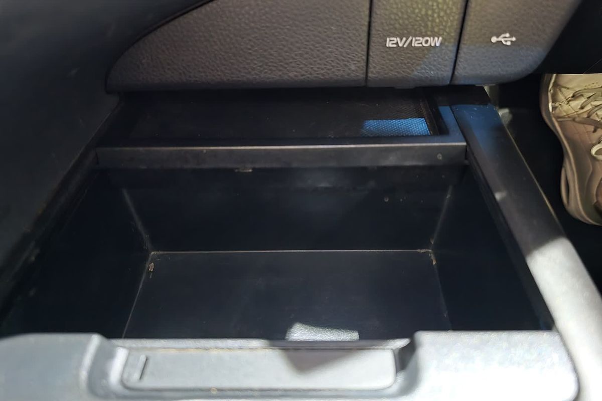 2023 Toyota Camry Ascent AXVH70R