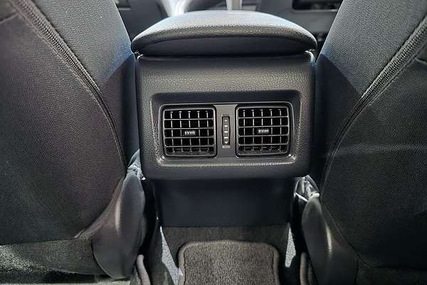 2023 Toyota Camry Ascent AXVH70R