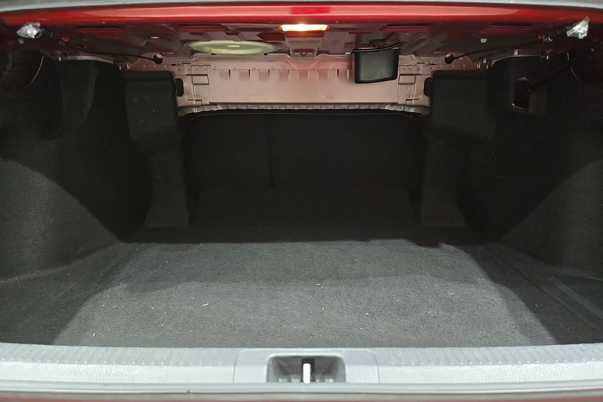 2023 Toyota Camry Ascent AXVH70R