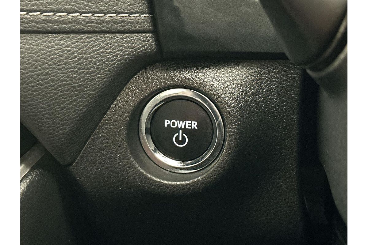 2024 Toyota RAV4 GX AXAH52R