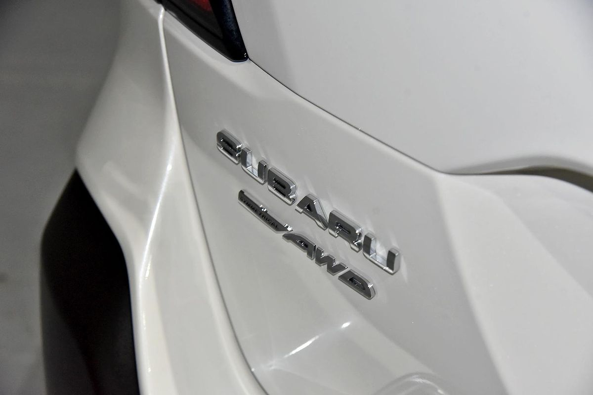 2023 Subaru Outback AWD Touring XT 6GEN