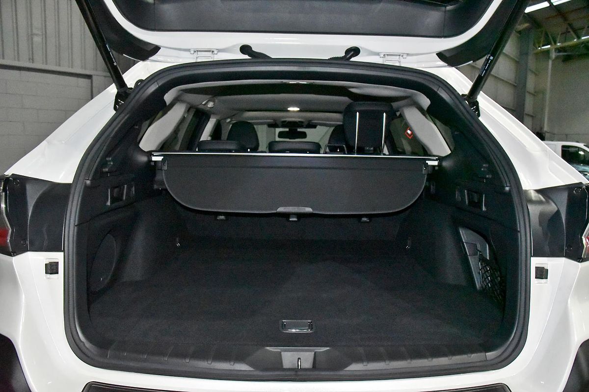 2023 Subaru Outback AWD Touring XT 6GEN