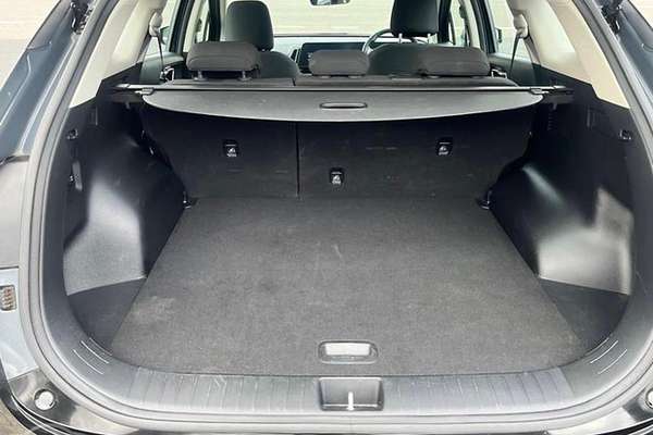 2025 Kia Sportage SX NQ5