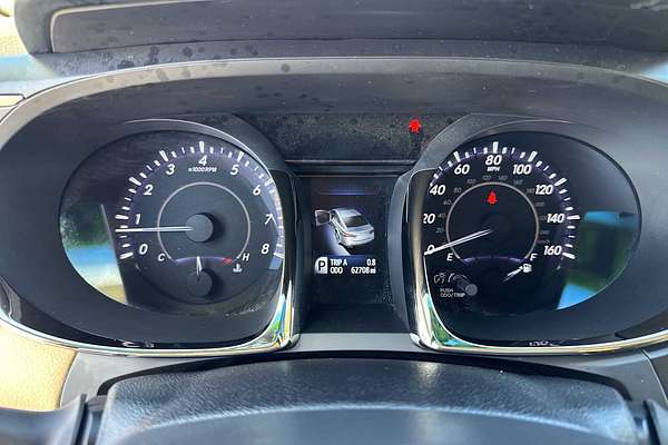 2013 Toyota Avalon XLE Premium