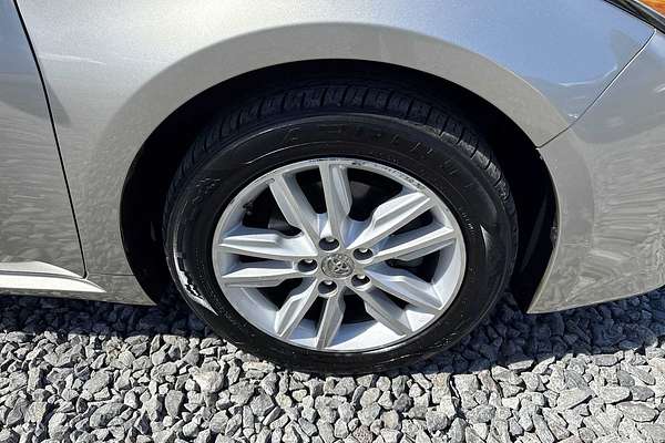 2013 Toyota Avalon XLE Premium