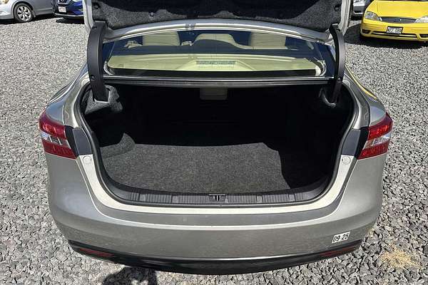 2013 Toyota Avalon XLE Premium