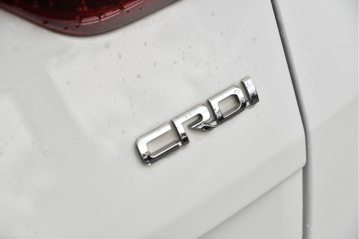 2019 Kia Sportage S QL