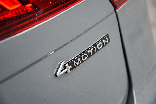 2024 Volkswagen Tiguan 162TSI R-Line 5N