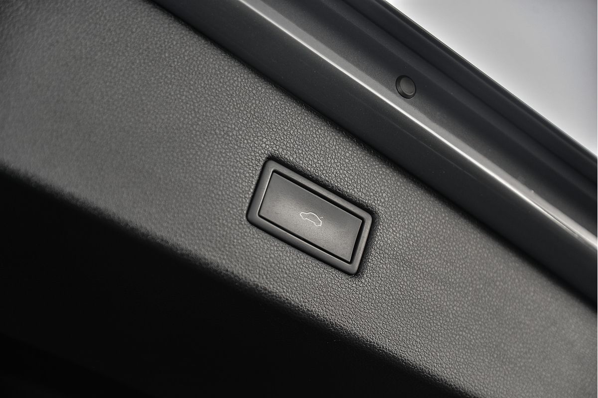 2024 Volkswagen Tiguan 162TSI R-Line 5N