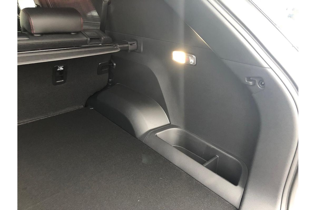 2025 KGM SsangYong Actyon K60 J120