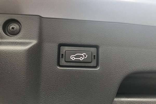 2025 KGM SsangYong Actyon K60 J120