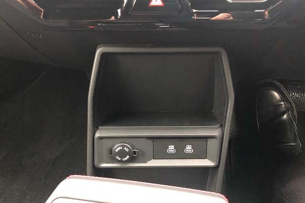 2025 KGM SsangYong Actyon K60 J120