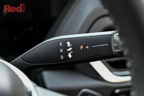 2025 GMC Yukon DENALI MY25