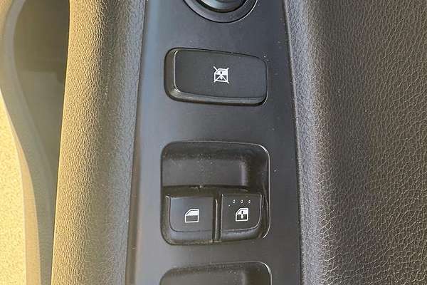 2018 Kia Rio S YB