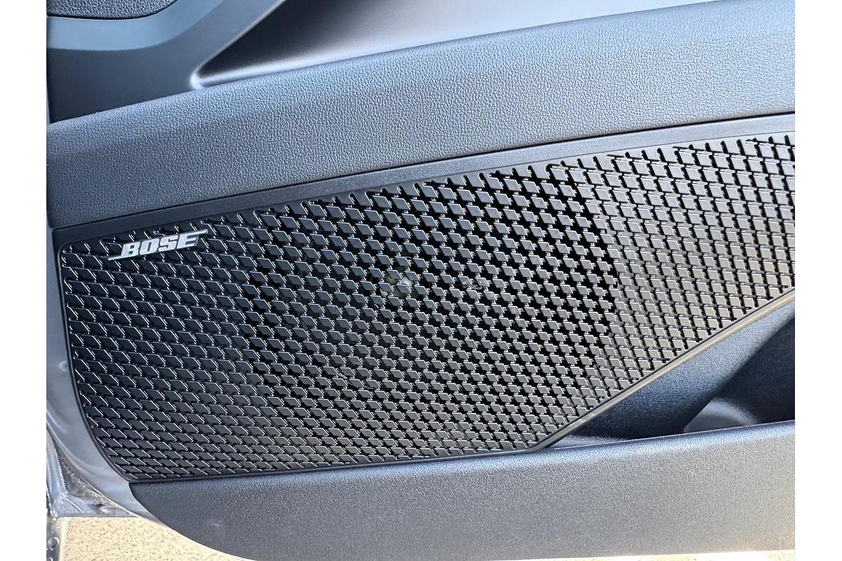 2025 Hyundai i30 N Line Premium CN7.V3