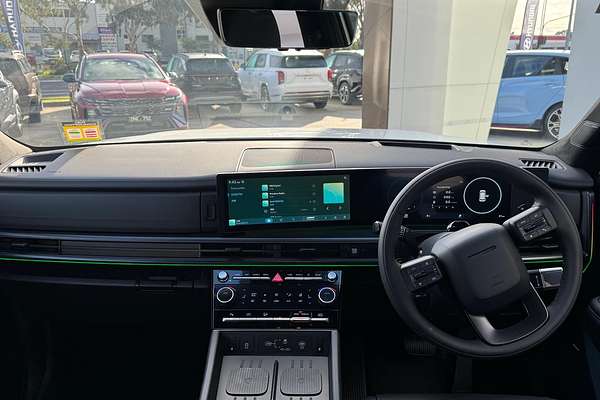 2025 Hyundai Santa Fe Calligraphy MX5.V1