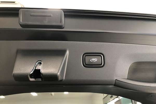 2025 Hyundai Tucson Elite N Line NX4.V3
